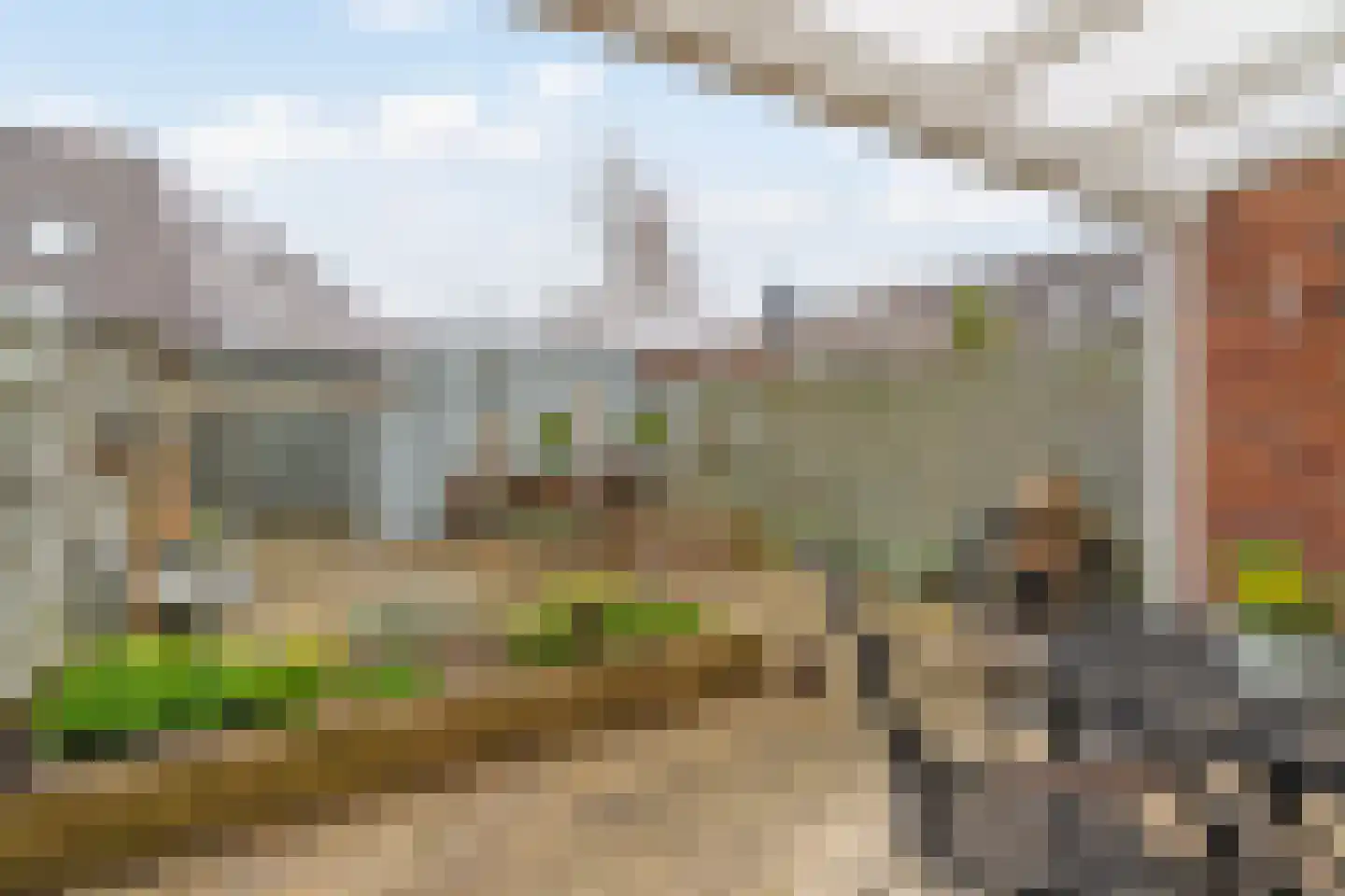 Carel Willinksingel 284 Rotterdam thumbnail 36