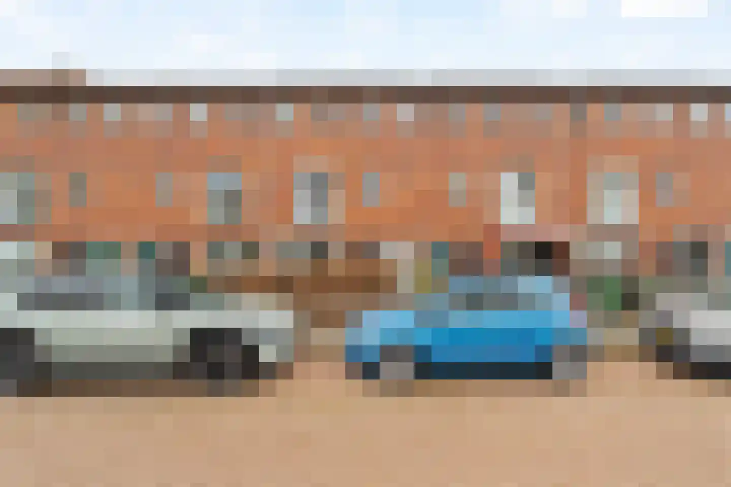 Carel Willinksingel 284 Rotterdam thumbnail 38