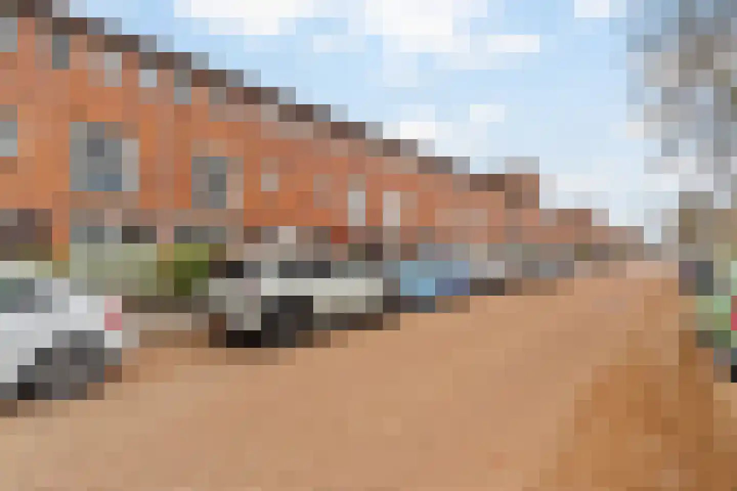 Carel Willinksingel 284 Rotterdam thumbnail 39