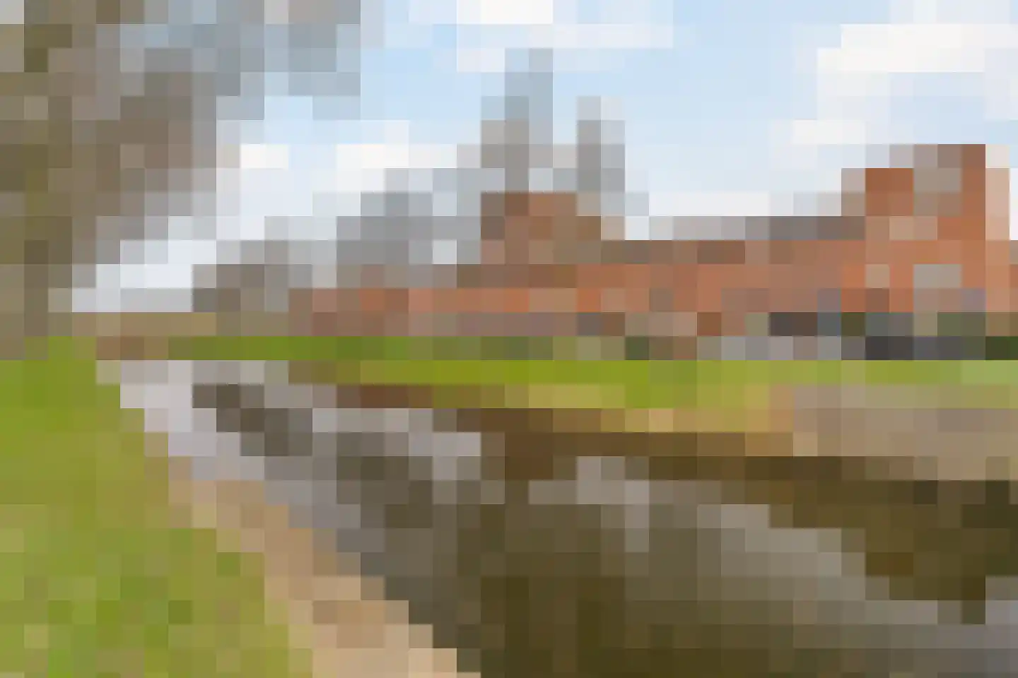 Carel Willinksingel 284 Rotterdam thumbnail 6