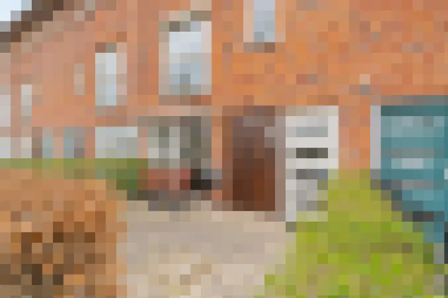 Carel Willinksingel 284 Rotterdam thumbnail 7