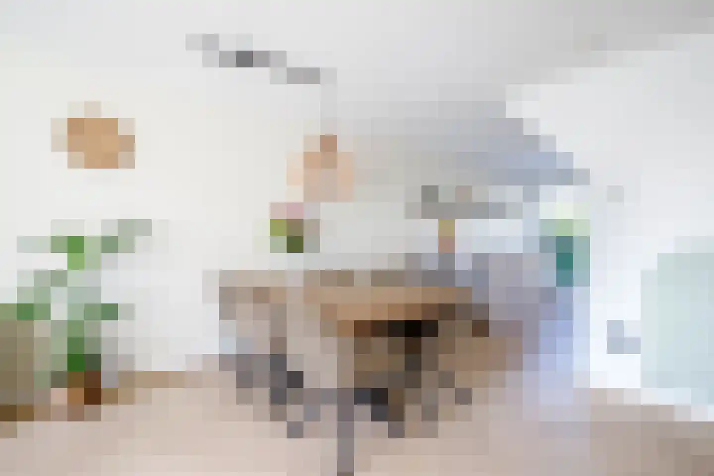 Carel Willinksingel 294 Rotterdam thumbnail 10