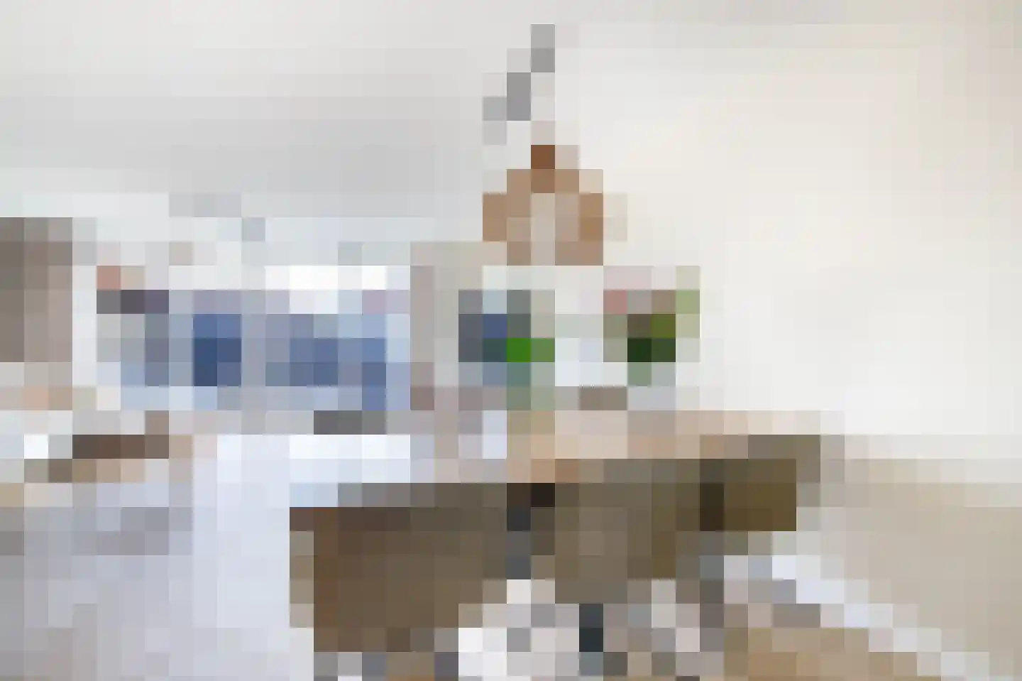 Carel Willinksingel 294 Rotterdam thumbnail 11