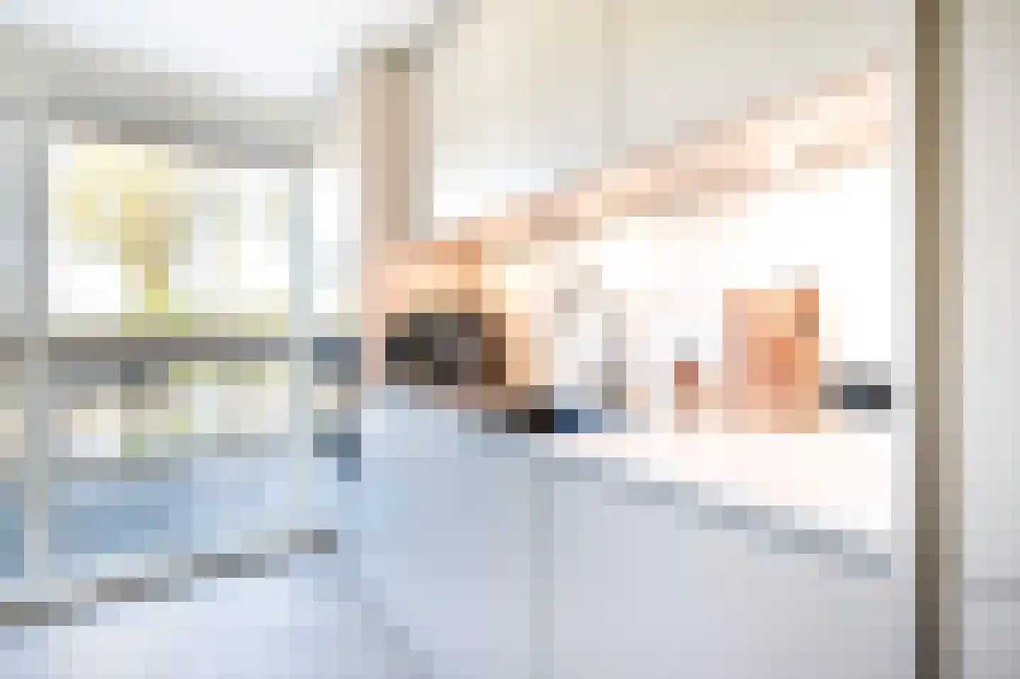 Carel Willinksingel 294 Rotterdam thumbnail 14