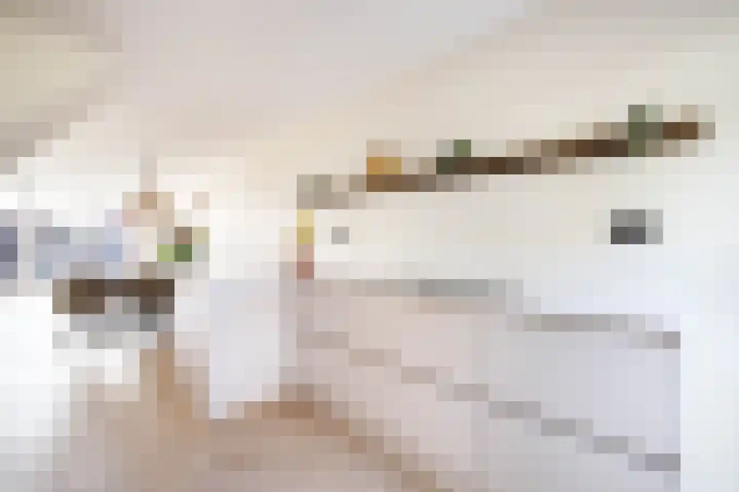Carel Willinksingel 294 Rotterdam thumbnail 15