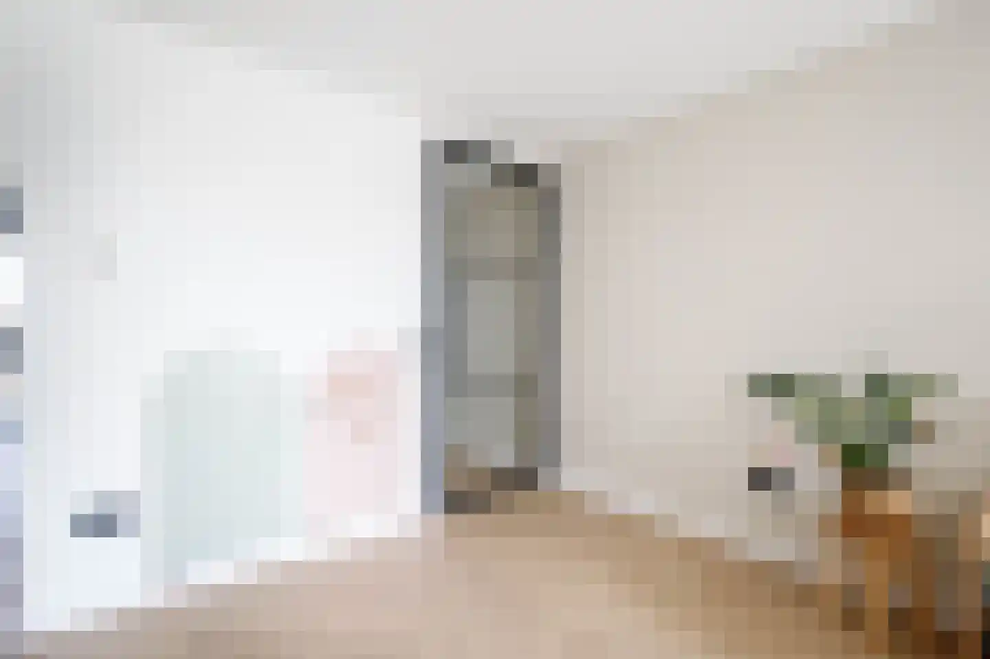 Carel Willinksingel 294 Rotterdam thumbnail 18