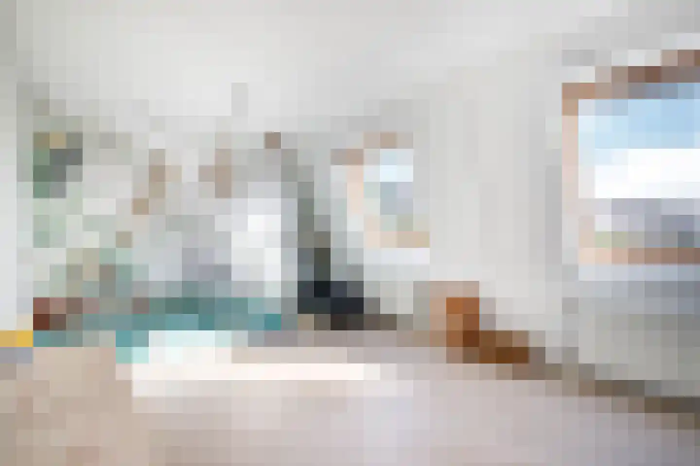 Carel Willinksingel 294 Rotterdam thumbnail 21