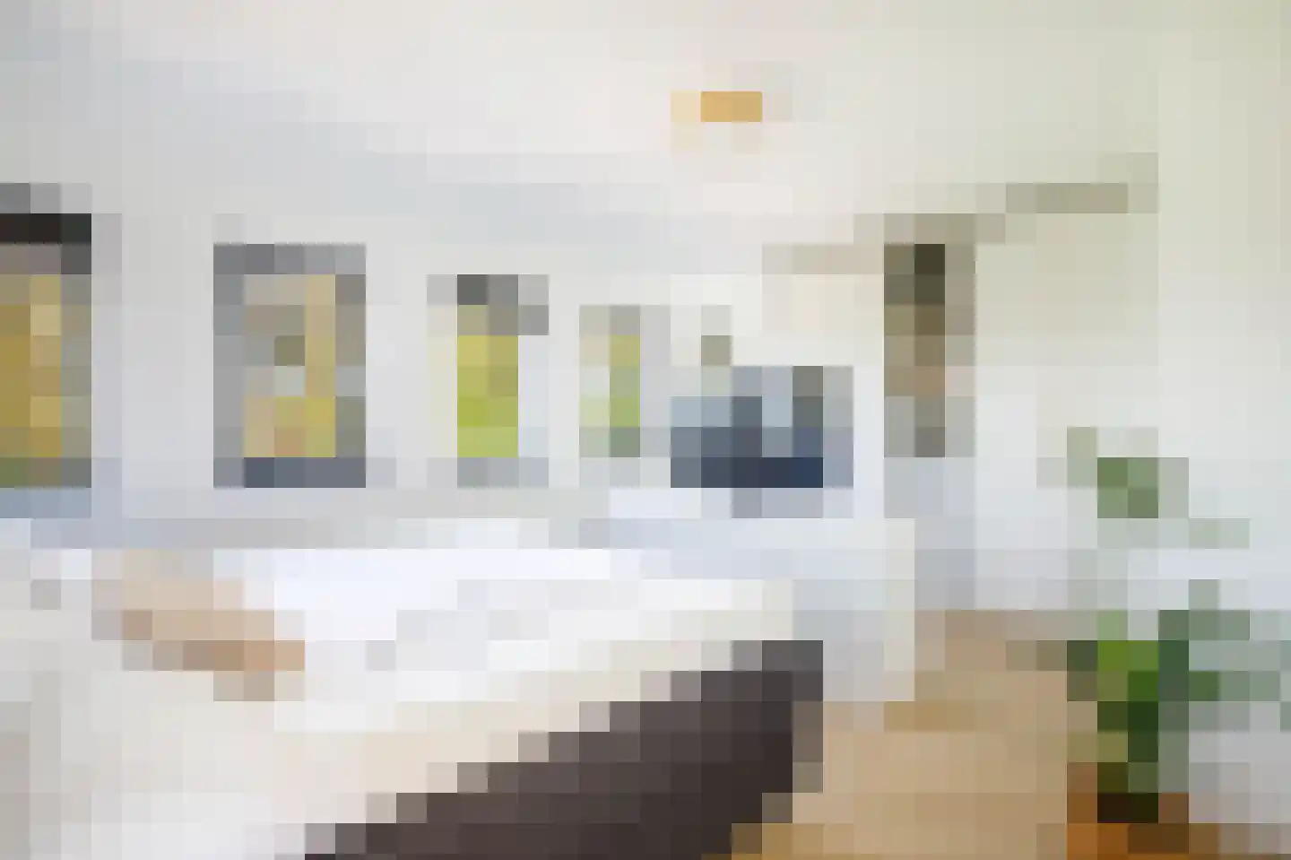 Carel Willinksingel 294 Rotterdam thumbnail 29