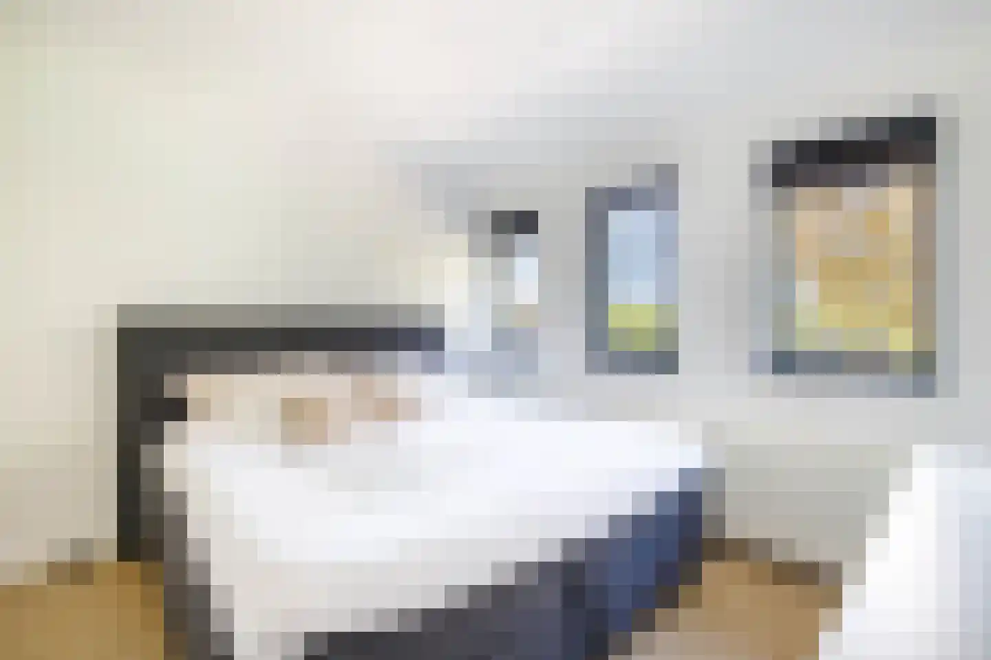 Carel Willinksingel 294 Rotterdam thumbnail 30