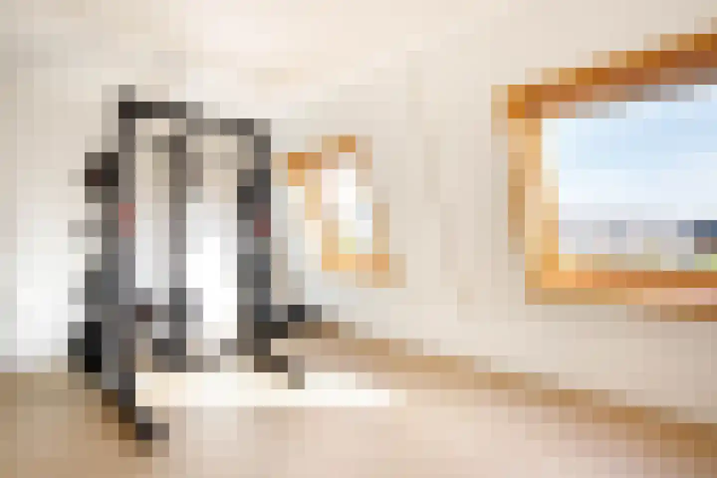 Carel Willinksingel 294 Rotterdam thumbnail 34