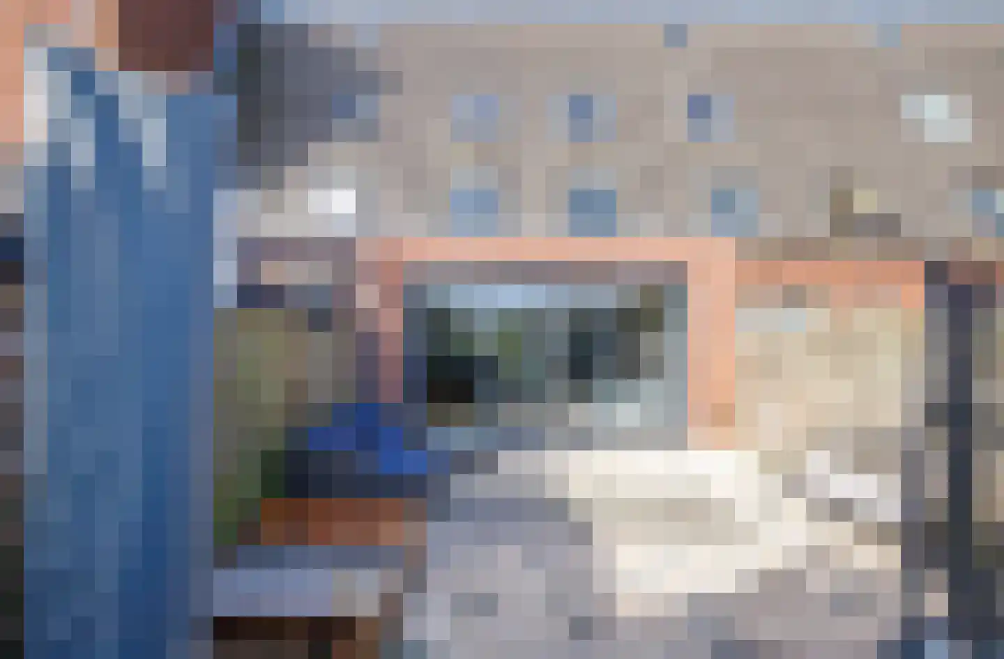 Carel Willinksingel 294 Rotterdam thumbnail 35