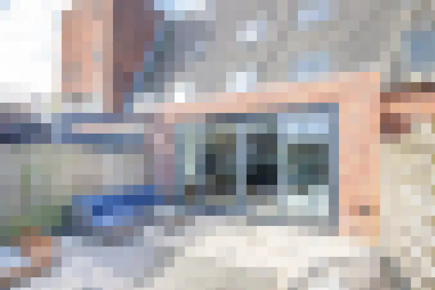 Carel Willinksingel 294 Rotterdam thumbnail 36