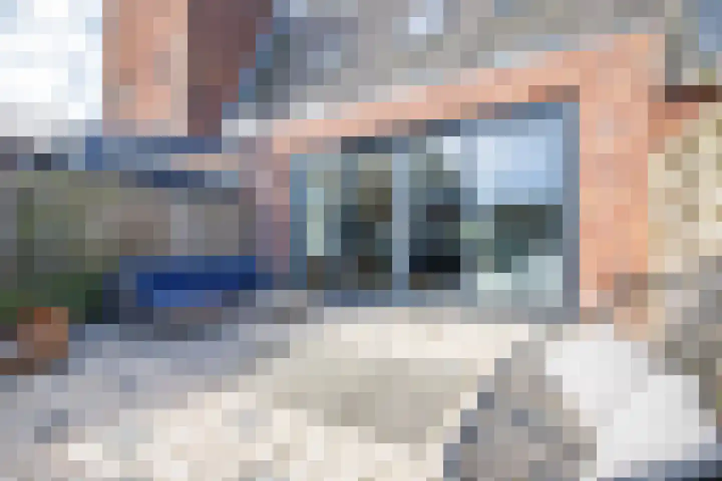 Carel Willinksingel 294 Rotterdam thumbnail 37