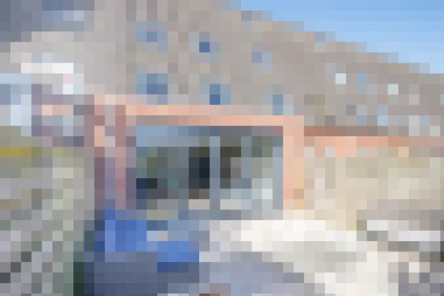 Carel Willinksingel 294 Rotterdam thumbnail 38