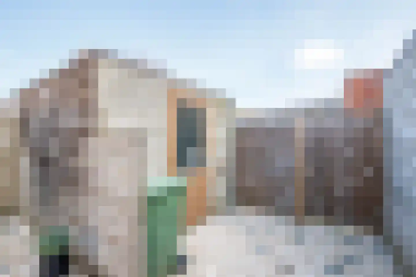Carel Willinksingel 294 Rotterdam thumbnail 39