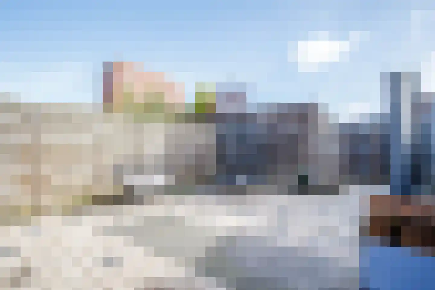 Carel Willinksingel 294 Rotterdam thumbnail 4