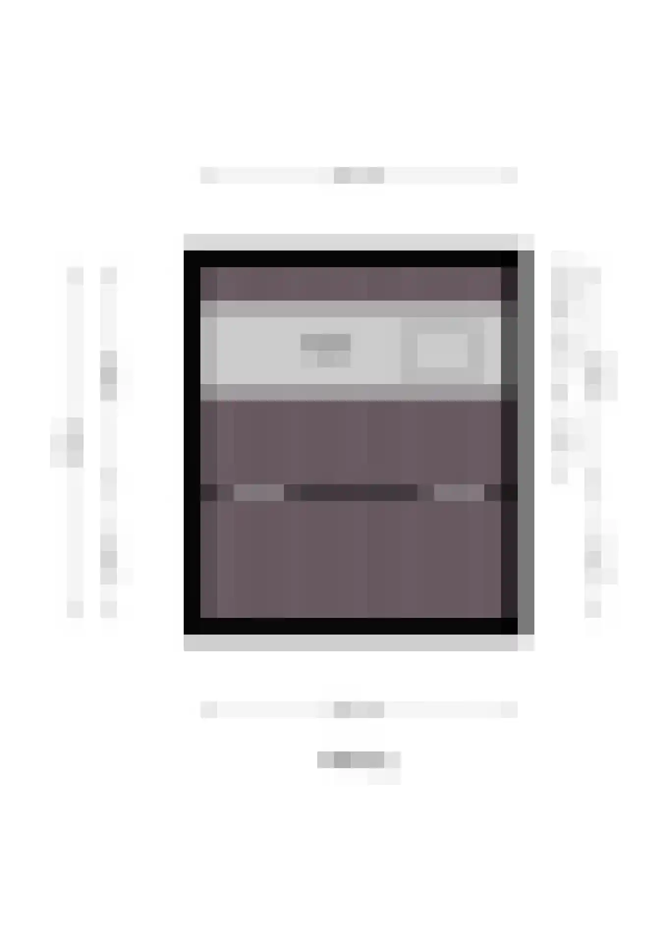 Carel Willinksingel 294 Rotterdam thumbnail 40