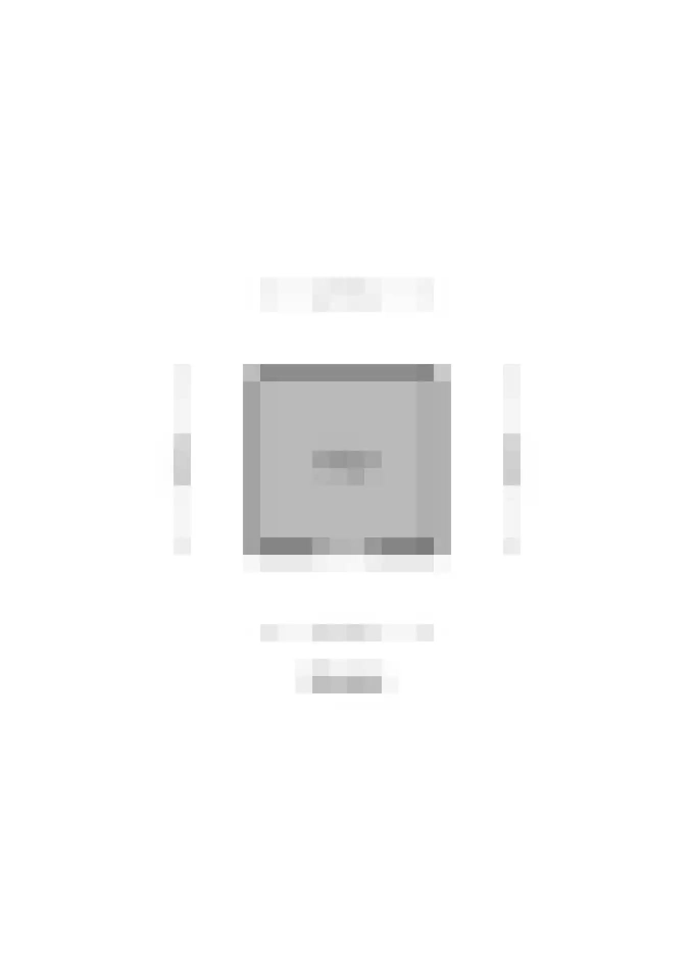 Carel Willinksingel 294 Rotterdam thumbnail 44