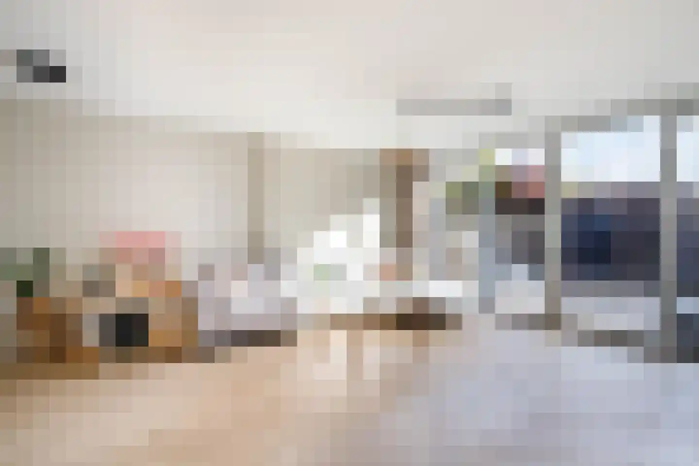 Carel Willinksingel 294 Rotterdam thumbnail 7