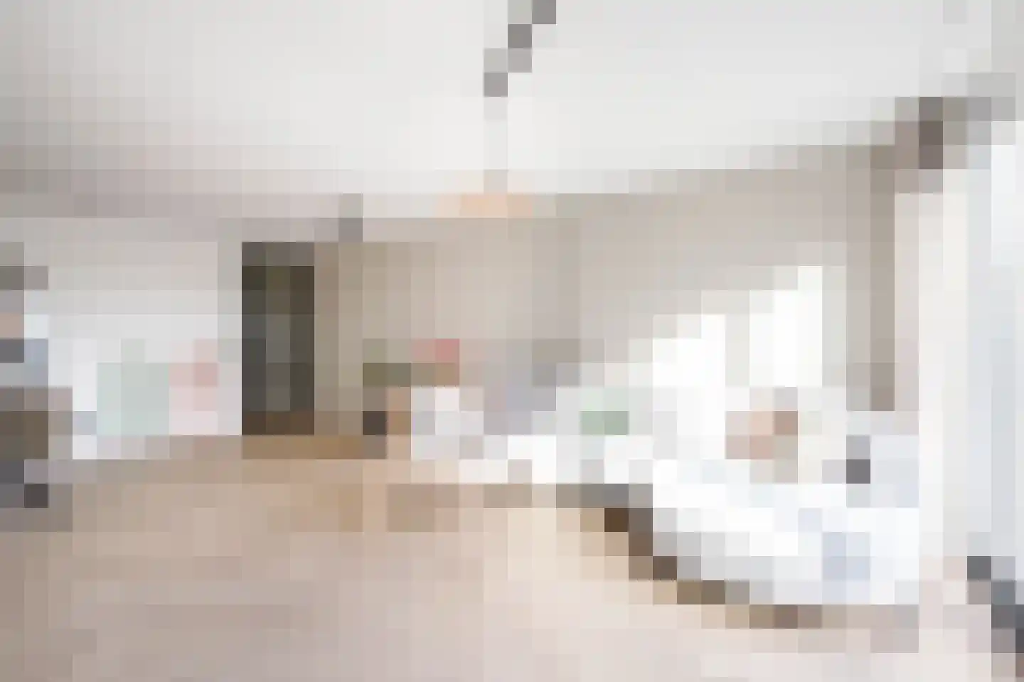 Carel Willinksingel 294 Rotterdam thumbnail 8
