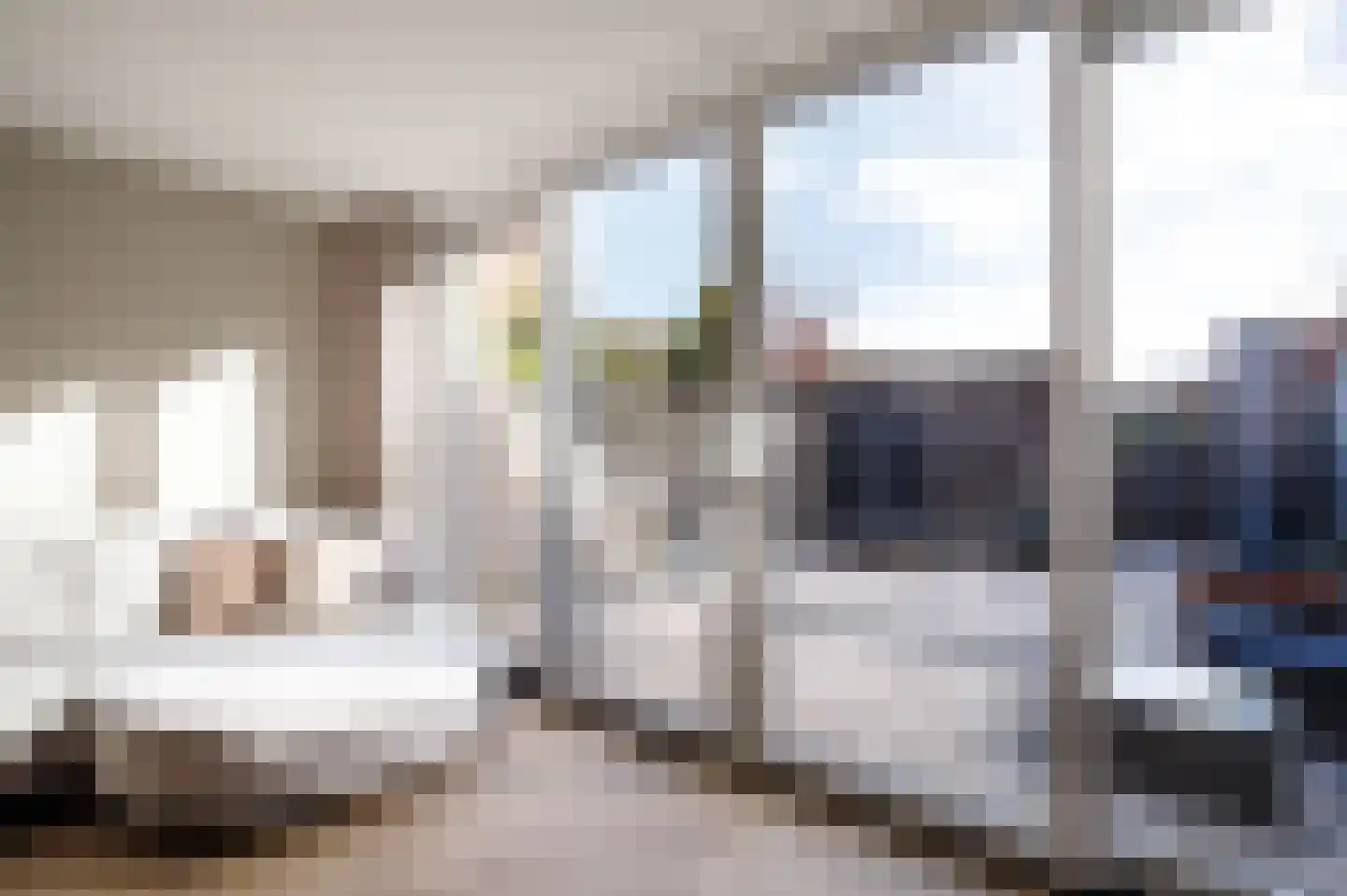 Carel Willinksingel 294 Rotterdam thumbnail 9
