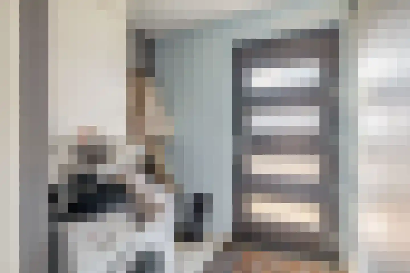 Carel Willinksingel 324 Rotterdam thumbnail 16