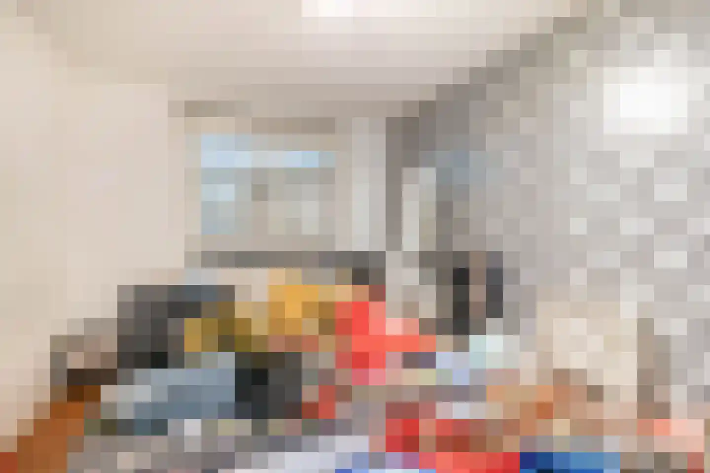 Carel Willinksingel 324 Rotterdam thumbnail 17