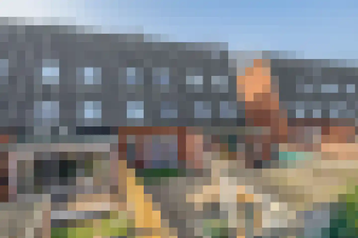 Carel Willinksingel 324 Rotterdam thumbnail 21