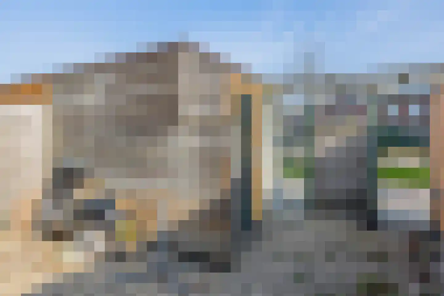 Carel Willinksingel 324 Rotterdam thumbnail 23