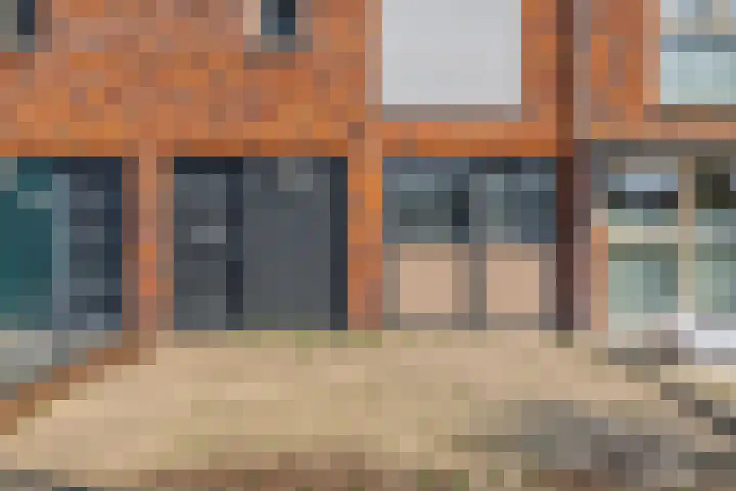 Carel Willinksingel 324 Rotterdam thumbnail 24
