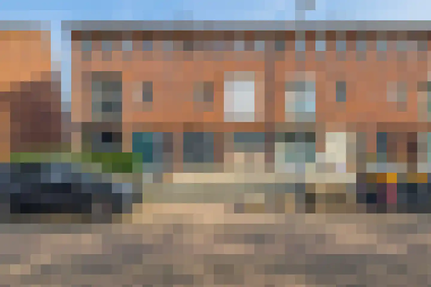 Carel Willinksingel 324 Rotterdam thumbnail 25