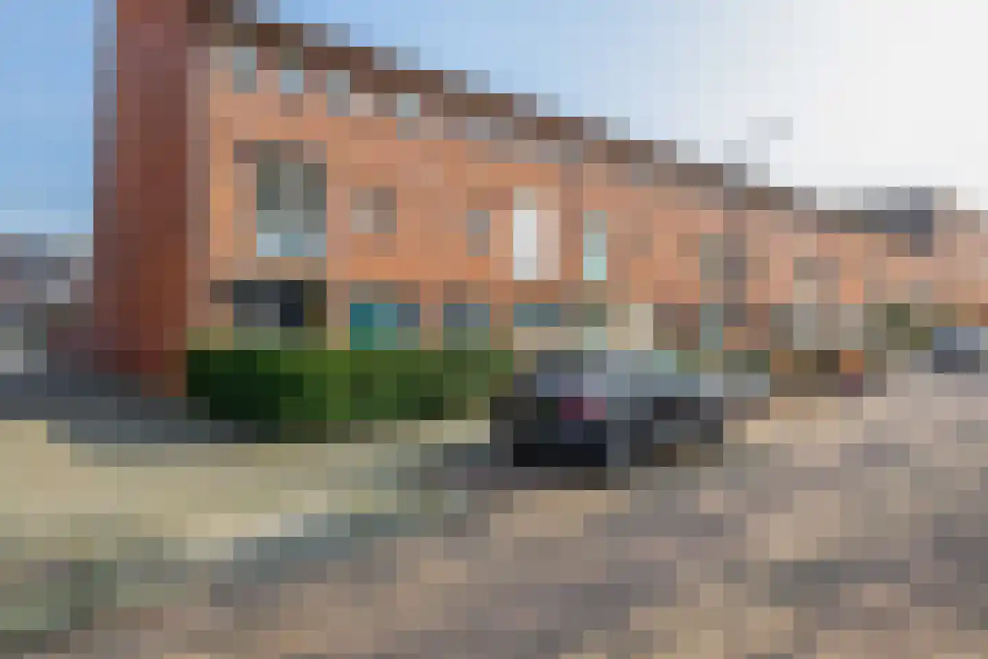 Carel Willinksingel 324 Rotterdam thumbnail 26