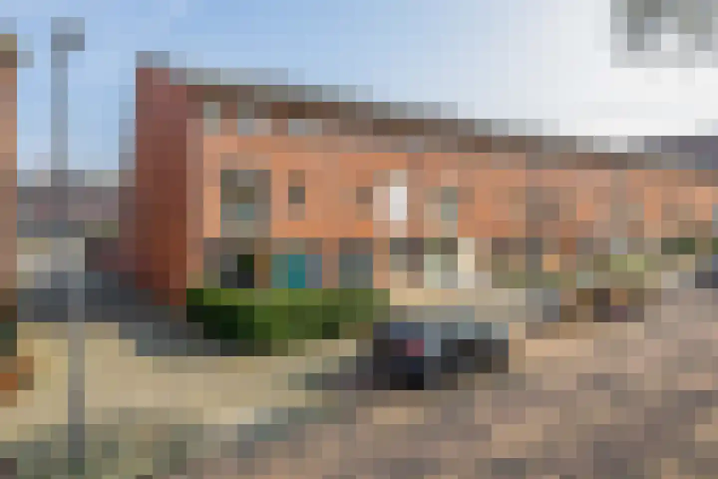 Carel Willinksingel 324 Rotterdam thumbnail 27