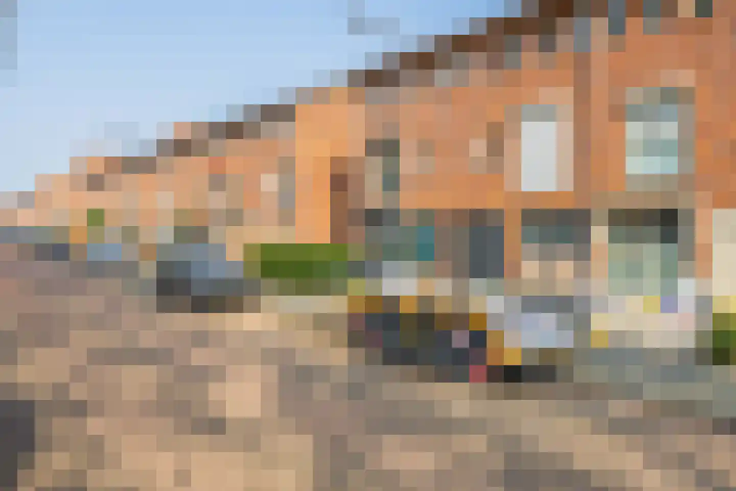 Carel Willinksingel 324 Rotterdam thumbnail 28