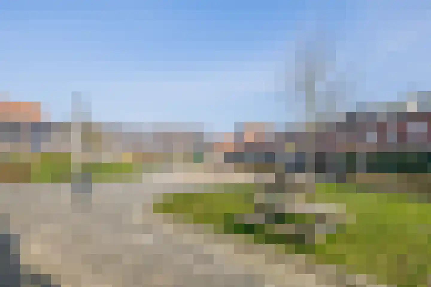 Carel Willinksingel 324 Rotterdam thumbnail 30
