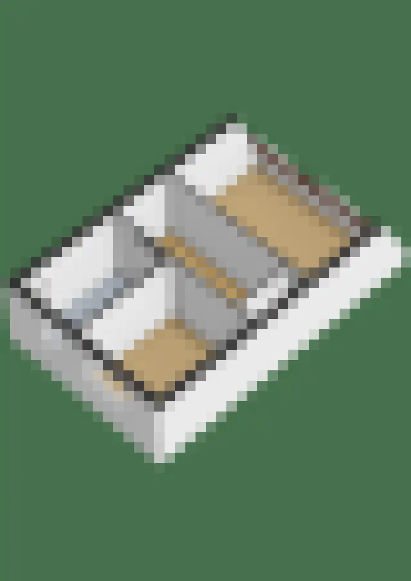 Carel Willinksingel 324 Rotterdam thumbnail 38