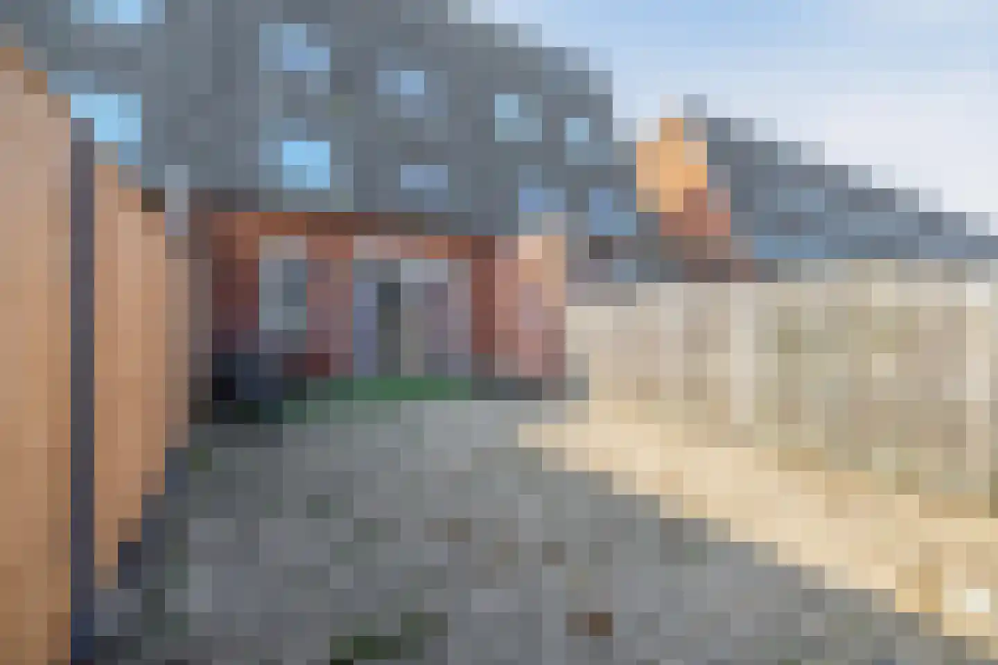 Carel Willinksingel 324 Rotterdam thumbnail 5