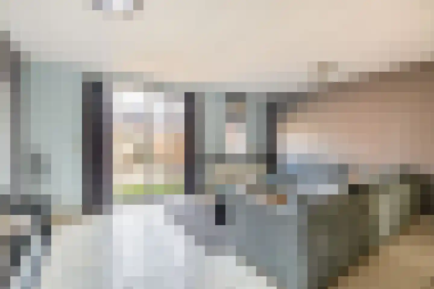 Carel Willinksingel 324 Rotterdam thumbnail 7