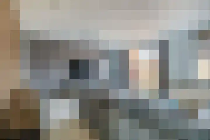 Carel Willinksingel 324 Rotterdam thumbnail 8