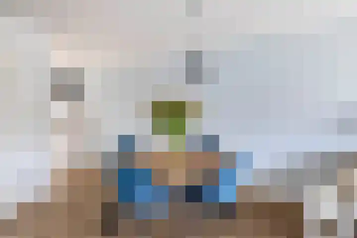 Carel Willinksingel 326 Rotterdam thumbnail 12