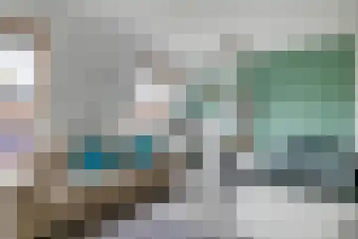 Carel Willinksingel 326 Rotterdam thumbnail 20