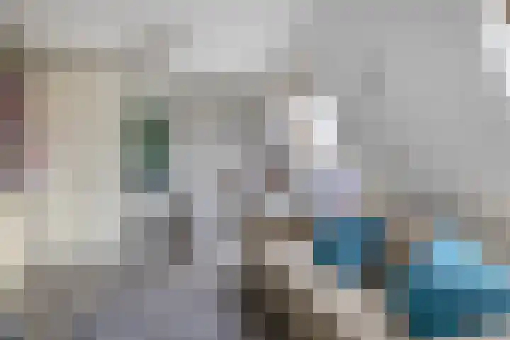 Carel Willinksingel 326 Rotterdam thumbnail 21