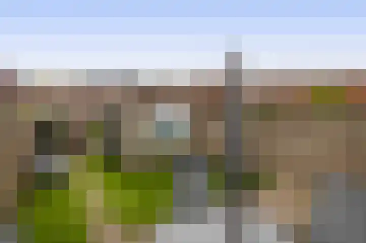 Carel Willinksingel 326 Rotterdam thumbnail 30
