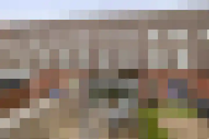 Carel Willinksingel 326 Rotterdam thumbnail 33