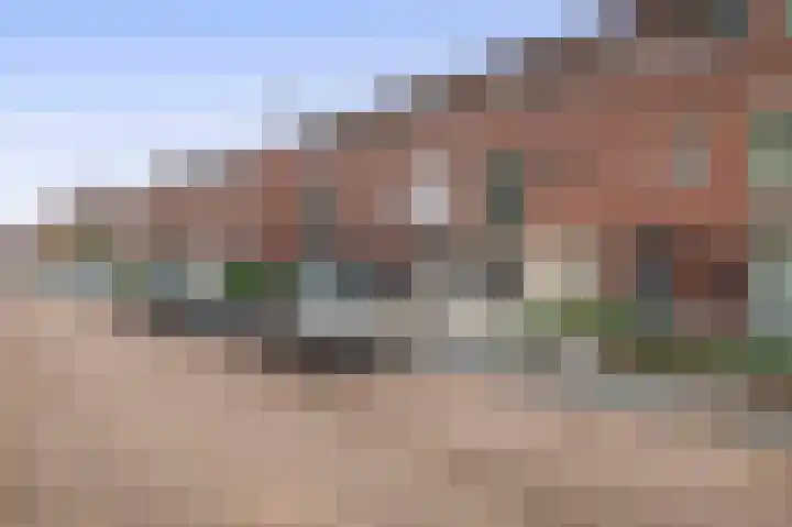 Carel Willinksingel 326 Rotterdam thumbnail 34
