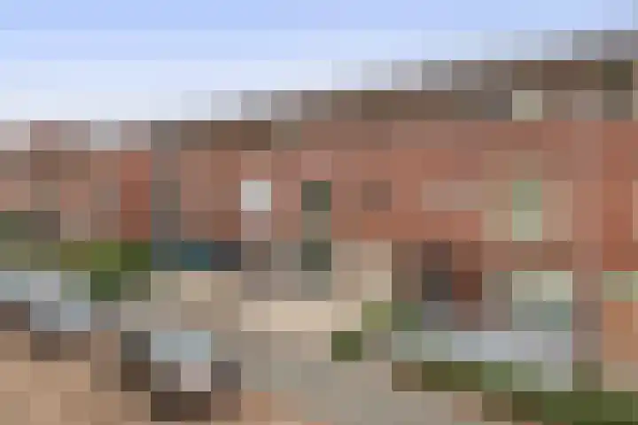 Carel Willinksingel 326 Rotterdam thumbnail 35