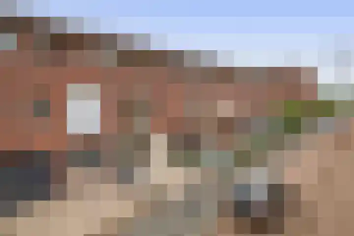 Carel Willinksingel 326 Rotterdam thumbnail 37