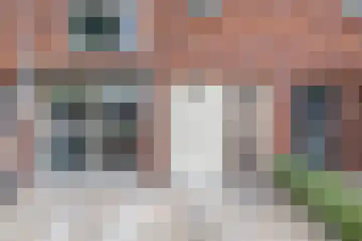Carel Willinksingel 326 Rotterdam thumbnail 5