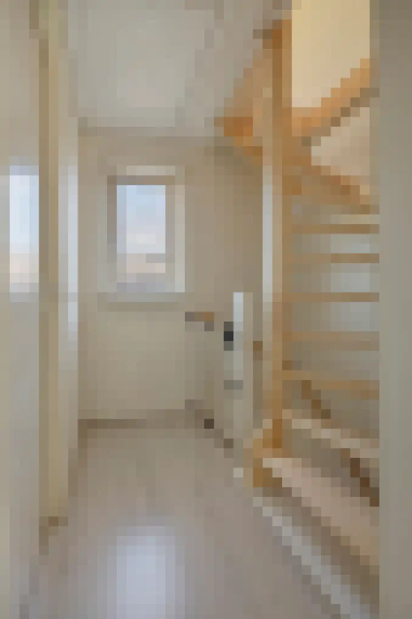 Carel Willinksingel 340 Rotterdam thumbnail 12