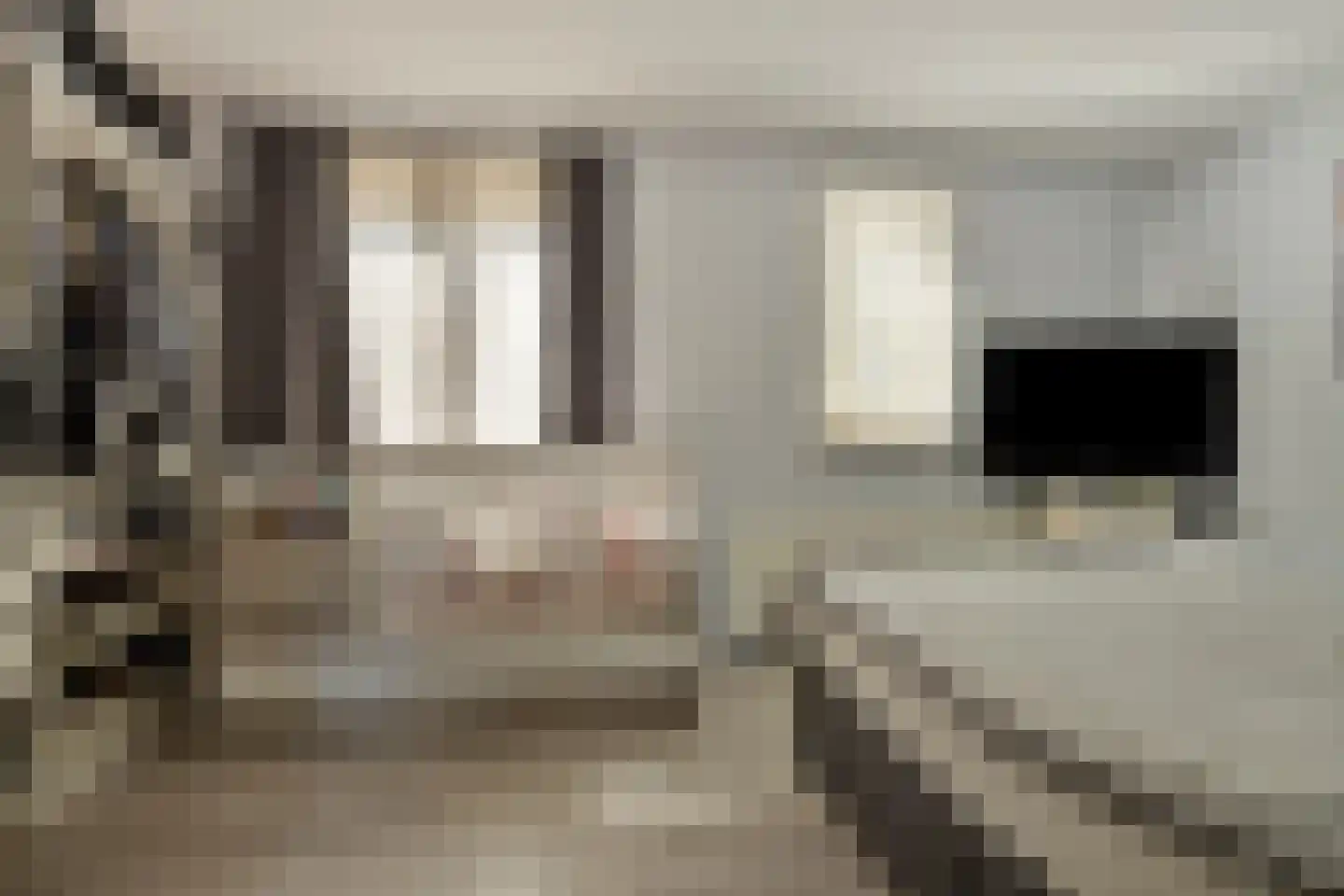 Carel Willinksingel 340 Rotterdam thumbnail 14